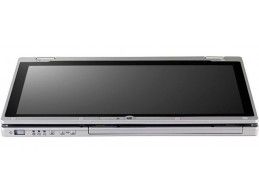 Panasonic Toughbook CF-AX3 i5-4300U 8GB 128/240SSD - Foto5