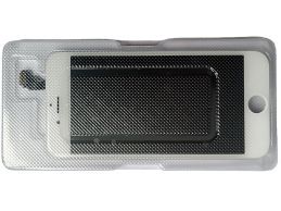 Ekran LCD Apple iPhone 6 + digitizer biały - Foto5