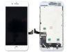 Ekran LCD Apple iPhone 7 Plus + digitizer biały - Foto2