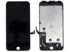 Ekran LCD Apple iPhone 7 Plus + digitizer czarny - Foto1
