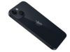 Apple iPhone 14 128GB Midnight - Foto3