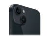 Apple iPhone 14 128GB Midnight - Foto5