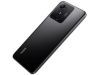 Xiaomi Redmi Note 12S 8/256GB Black Onyx - Foto5