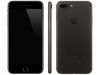 Apple iPhone 7 Plus 128GB Black + GRATIS - Foto2