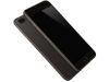 Apple iPhone 7 Plus 128GB Black + GRATIS - Foto3