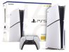 Konsola SONY PlayStation 5 Slim Blu-Ray - 2&nbsp;499,00&nbsp;zł