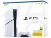 Konsola SONY PlayStation 5 Slim Blu-Ray - Foto7