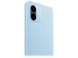 Xiaomi Redmi A2+ 2/32GB Aqua Blue - Foto4
