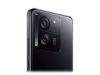 Xiaomi 13T 12/256GB Leica Black - Foto5
