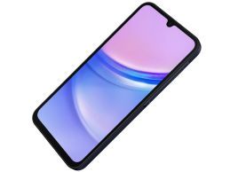 Samsung Galaxy A15 4GB 128GB Blue Black - Foto5