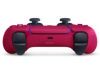 Kontroler Sony PS5 DualSense Wireless Cosmic Red - Foto3
