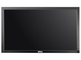 Dell E2210 22" HD+ Stand alone