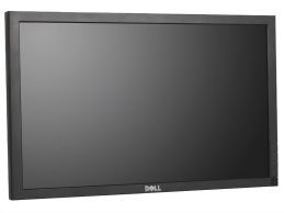 Dell E2210 22" HD+ Stand alone - Foto6