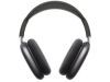 Słuchawki Apple AirPods Max Space Gray - Foto2