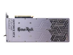 Palit GeForce RTX 4090 GameRock OC 24GB - Foto4