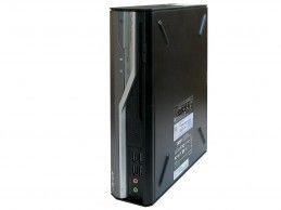 Acer Veriton L4610G i3-2100T 4GB 120SSD