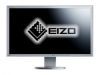 EIZO FlexScan EV2416W 24" LED Full HD+ - Foto2