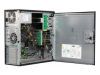 HP 8000 Elite CMT E7500 4GB 120SSD (500GB) - Foto4