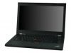 Lenovo ThinkPad T430s i5-3320M 8GB 256/480SSD Klasa B - Foto1