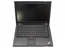 Lenovo ThinkPad T430s i5-3320M 8GB 256/480SSD Klasa B - Foto2