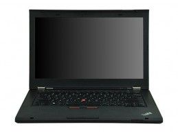 Lenovo ThinkPad T430s i5-3320M 8GB 256/480SSD Klasa B - Foto7