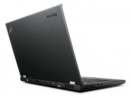 Lenovo ThinkPad T430s i5-3320M 8GB 256/480SSD Klasa B - Foto3