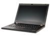 Lenovo ThinkPad T430s i5-3320M 8GB 256/480SSD Klasa B - Foto6