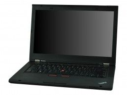 Lenovo ThinkPad T430s i5-3320M 16GB 256/480SSD Klasa B