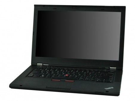 Lenovo ThinkPad T430s i5-3320M 16GB 256/480SSD Klasa B - Foto1