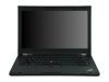 Lenovo ThinkPad T430s i5-3320M 16GB 256/480SSD Klasa B - Foto7