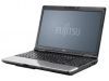 Fujitsu LifeBook E782 i5-3320M 8GB 128/240SSD - Foto1