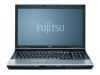Fujitsu LifeBook E782 i5-3320M 8GB 128/240SSD - Foto2
