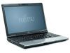 Fujitsu LifeBook E782 i5-3320M 8GB 128/240SSD - Foto4