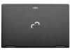 Fujitsu LifeBook E782 i5-3320M 8GB 128/240SSD - Foto6