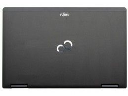 Fujitsu LifeBook E782 i5-3320M 8GB 128/240SSD - Foto6
