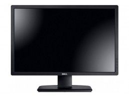 Dell Professional P2212H 21,5" LED Full HD - Foto2