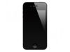 Apple iPhone 4S 16GB Czarny - Foto3