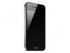 Apple iPhone 4S 16GB Czarny - Foto4