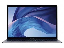 Apple MacBook Air 2018 13,3" 8GB 128SSD - Foto1