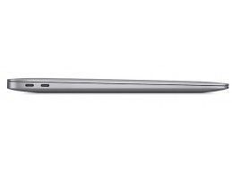Apple MacBook Air 2018 13,3" 8GB 128SSD - Foto3