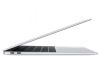Apple MacBook Air 2018 13,3" 8GB 128SSD - Foto4