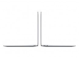 Apple MacBook Air 2018 13,3" 8GB 128SSD - Foto5