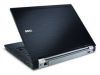 Dell Latitude E6500 T7400 4GB 120SSD (500GB) - Foto5
