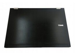 Dell Latitude E6500 T7400 4GB 120SSD (500GB) - Foto10