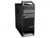 Lenovo ThinkStation S20 W3530 12GB 120SSD+500GB - Foto1