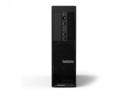 Lenovo ThinkStation C20x X5506 12GB 120SSD+2x450SAS - Foto3