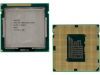 Intel Pentium Dual Core G640 - Foto2