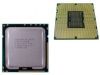 Intel Xeon W3690 - Foto2