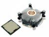 Intel Core i5-3470 z układem chłodzenia - Foto3