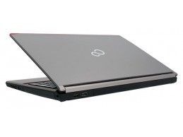 Fujitsu LifeBook E754 i5-4300M 8GB 240SSD (1TB) - Foto2